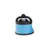SuctionBase Precision Knife Sharpener And Edge Restoration Interface 7