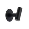 Stainless Steel HeavyDuty Adhesive Utility Hook And Spatial Hardware Interface 7