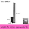 Space Aluminum Adhesive Paper Roll And Towel Management Interface 10