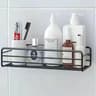 HeavyDuty Floating Metal Organizer And HydroZone Spatial Interface 6