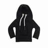 Gear Shift Mini Hoodie And Tactical Automotive Interior Interface 7