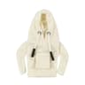 Gear Shift Mini Hoodie And Tactical Automotive Interior Interface 8