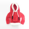 Gear Shift Mini Hoodie And Tactical Automotive Interior Interface 13