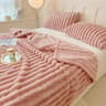 Thickened WideStripe Multifunctional Textile And Thermal Stabilization Interface 9