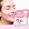 BioCollagen Dermal Reconstruction And Physiological Hydration Interface 6