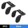 HighDensity Memory Foam And 180 Cervical Stabilization Interface 9