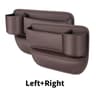 Universal MultiFunction SeatGap Storage And Utility Interface 18
