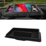 Suzuki Jimny JB64JB74 CoPilot Dashboard Storage And Utility Interface 7