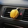 AppleShaped Floral Olfactory Calibration And Vent Stabilization Interface 6
