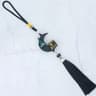 Islamic Tassel Mirror Hanging Ornament And Rearview Mirror Decoration 7