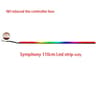 22in1 Symphony RGB Interior Ambient Lighting System 8