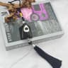 Islamic Rearview Mirror Hanging Ornament  Ramadan  Eid Edition 9