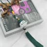 Islamic Rearview Mirror Hanging Ornament  Ramadan  Eid Edition 8
