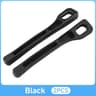 Premium Toyota Interior Seat Gap Filler And Integrated Storage Set 6