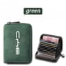 BYD Series AntiTheft Signal Blocking Security Wallet 7