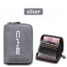 BYD Series AntiTheft Signal Blocking Security Wallet 8