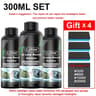 Advanced ProGrade Headlight Restoration  Clarity Kit 10