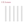 Premium Mechanical Spinning Air Vent Diffuser 12