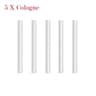 Premium Mechanical Spinning Air Vent Diffuser 15