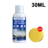 ProVision Glass Restoration  Hydrophobic Coating Kit 7