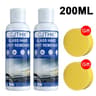 ProVision Glass Restoration  Hydrophobic Coating Kit 8