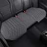 ProBreathable Luxury Perforated Linen Universal Seat Cover System 9
