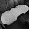 ProBreathable Luxury Perforated Linen Universal Seat Cover System 10