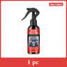Graphene Matrix Professional Nano Ceramic Coating System 8