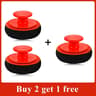 Graphene Matrix Professional Nano Ceramic Coating System 12