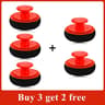 Graphene Matrix Professional Nano Ceramic Coating System 13