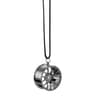 Precision Alloy Wheel Hub Performance Pendant 8
