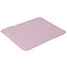 ArcticFrost PressureActivated Pet Cooling Mat 9