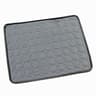 ArcticFrost PressureActivated Pet Cooling Mat 6