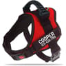 EliteCommand Custom ID Tactical Vest Harness 9