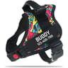 EliteCommand Custom ID Tactical Vest Harness 16