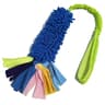 TitanTug Interactive Dental Performance Toy 11
