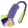 TitanTug Interactive Dental Performance Toy 12