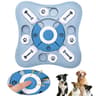 AeroMind Intelligence  IQ Enrichment Puzzle Series 6