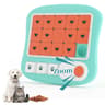 AeroMind Intelligence  IQ Enrichment Puzzle Series 8