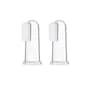 AeroPure Precision Finger Dental Polisher 6