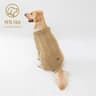 Winter Knitted Pet Sweater 6