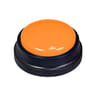 Recordable Pet Training Button 9