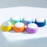 Pet Communication Button Set 6