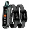 Remote Pet Training Collar 9