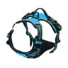 NoPull Reflective Comfort Dog Harness 9