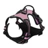 NoPull Reflective Comfort Dog Harness 11