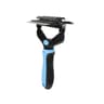 Professional 3in1 Pet Deshedding And Dematting Grooming Tool 6