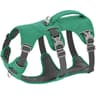 EscapeProof Reflective Nylon Dog Harness 7