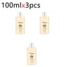 MultiAction AntiFlea And Moisturizing Pet Shampoo 8