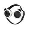 UV Protection Windproof Pet Sunglasses 7